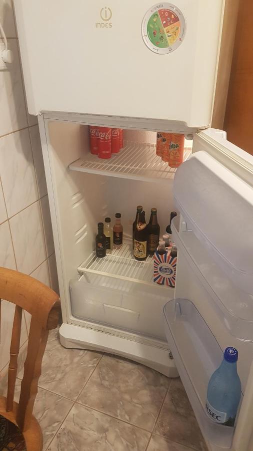 Apartament 2 Camere - Pitesti / 2-Rooms Apartment - Piteşti Esterno foto